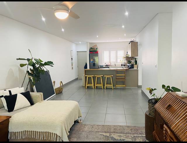 3 BEDROOM APARTMENT FOR SALE IN SIMBITHI ECO ESTATE